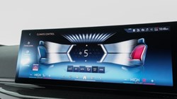 2025 (74) BMW 4 SERIES 420i M Sport 2dr Step Auto 4186956