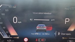 2025 (74) BMW 4 SERIES 420i M Sport 2dr Step Auto 4352708