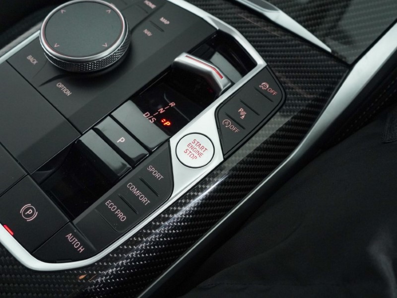 2025 (74) BMW 4 SERIES 420i M Sport 2dr Step Auto 4186960