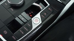 2025 (74) BMW 4 SERIES 420i M Sport 2dr Step Auto 4186960