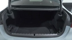 2025 (74) BMW 4 SERIES 420i M Sport 2dr Step Auto 4186944