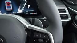 2025 (74) BMW 4 SERIES 420i M Sport 2dr Step Auto 4186953