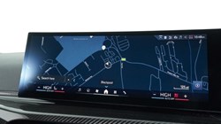 2025 (74) BMW 4 SERIES 420i M Sport 2dr Step Auto 4186962