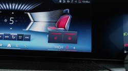 2025 (74) BMW 4 SERIES 420i M Sport 2dr Step Auto 4186957