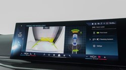 2025 (74) BMW 4 SERIES 420i M Sport 2dr Step Auto 4186966