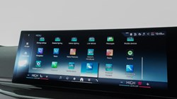 2025 (74) BMW 4 SERIES 420i M Sport 2dr Step Auto 4186967