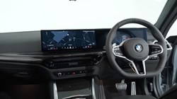 2025 (74) BMW 4 SERIES 420i M Sport 2dr Step Auto 4186972