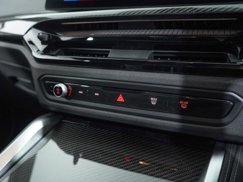 2025 (74) BMW 4 SERIES 420i M Sport 2dr Step Auto 4186969