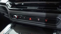 2025 (74) BMW 4 SERIES 420i M Sport 2dr Step Auto 4186969