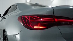 2025 (74) BMW 4 SERIES 420i M Sport 2dr Step Auto 4186979