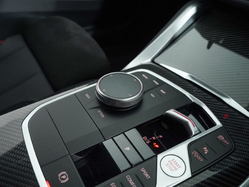 2025 (74) BMW 4 SERIES 420i M Sport 2dr Step Auto 4186959