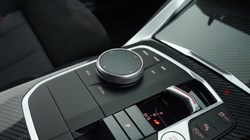 2025 (74) BMW 4 SERIES 420i M Sport 2dr Step Auto 4186959