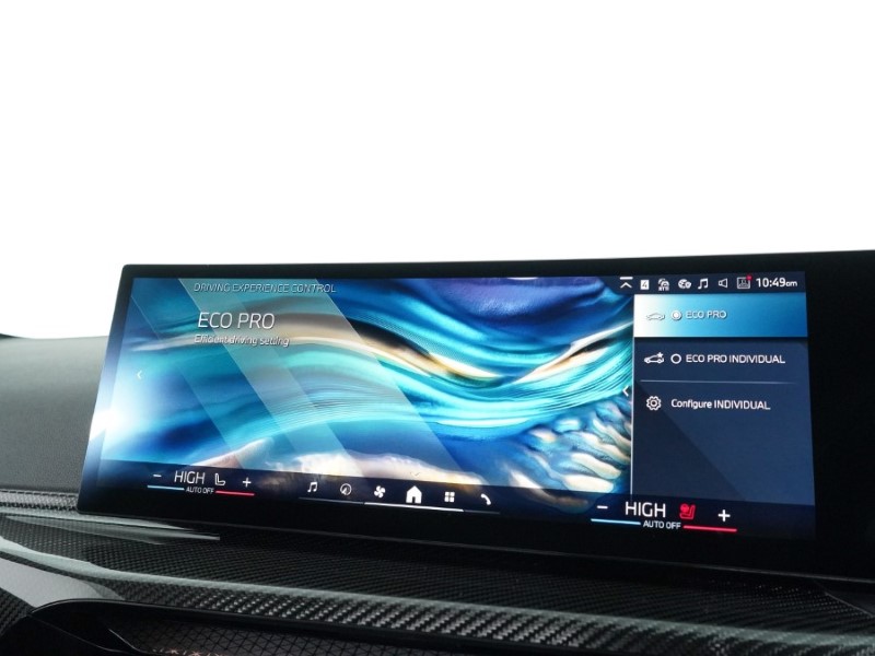 2025 (74) BMW 4 SERIES 420i M Sport 2dr Step Auto 4186965