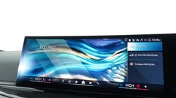 2025 (74) BMW 4 SERIES 420i M Sport 2dr Step Auto 4186965