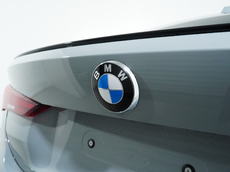 2025 (74) BMW 4 SERIES 420i M Sport 2dr Step Auto 4186942