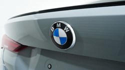 2025 (74) BMW 4 SERIES 420i M Sport 2dr Step Auto 4186942