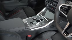 2025 (74) BMW 4 SERIES 420i M Sport 2dr Step Auto 4186949