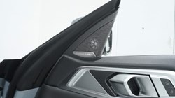 2025 (74) BMW 4 SERIES 420i M Sport 2dr Step Auto 4186950