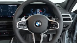 2025 (74) BMW 4 SERIES 420i M Sport 2dr Step Auto 4186974