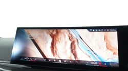 2025 (74) BMW 4 SERIES 420i M Sport 2dr Step Auto 4186964