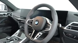 2025 (74) BMW 4 SERIES 420i M Sport 2dr Step Auto 4186948