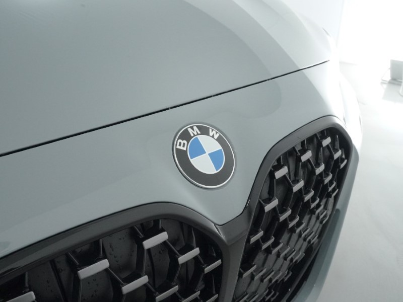 2025 (74) BMW 4 SERIES 420i M Sport 2dr Step Auto 4186947