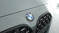 2025 (74) BMW 4 SERIES 420i M Sport 2dr Step Auto 4186947