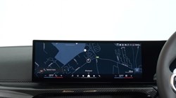 2025 (74) BMW 4 SERIES 420i M Sport 2dr Step Auto 4186973