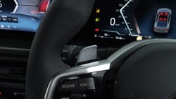 2025 (74) BMW 4 SERIES 420i M Sport 2dr Step Auto 4186952