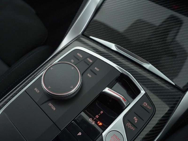 2025 (74) BMW 4 SERIES 420i M Sport 2dr Step Auto 4186958