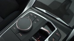 2025 (74) BMW 4 SERIES 420i M Sport 2dr Step Auto 4186958