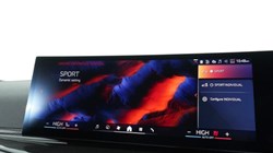 2025 (74) BMW 4 SERIES 420i M Sport 2dr Step Auto 4186963