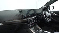 2025 (74) BMW 4 SERIES 420i M Sport 2dr Step Auto 4186975