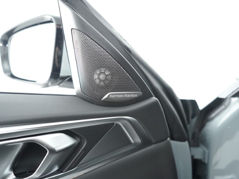 2025 (74) BMW 4 SERIES 420i M Sport 2dr Step Auto 4186977