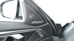 2025 (74) BMW 4 SERIES 420i M Sport 2dr Step Auto 4186977