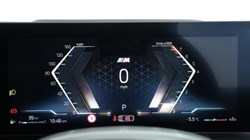 2025 (74) BMW 4 SERIES 420i M Sport 2dr Step Auto 4186955