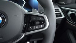 2025 (74) BMW 4 SERIES 420i M Sport 2dr Step Auto 4186954