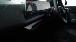 2025 (74) BMW 1 SERIES M135 xDrive 5dr Step Auto 4236934