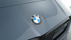 2025 (74) BMW 1 SERIES M135 xDrive 5dr Step Auto 4236906