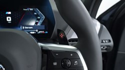 2025 (74) BMW 1 SERIES M135 xDrive 5dr Step Auto 4236925