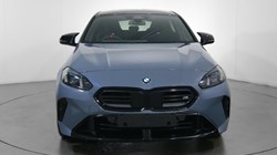 2025 (74) BMW 1 SERIES M135 xDrive 5dr Step Auto 4236893
