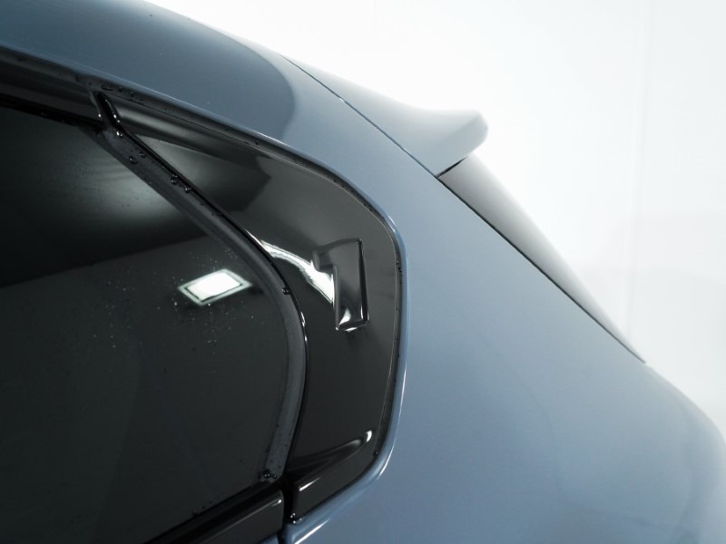 2025 (74) BMW 1 SERIES M135 xDrive 5dr Step Auto 4236931