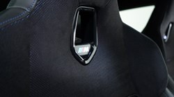 2025 (74) BMW 1 SERIES M135 xDrive 5dr Step Auto 4236902