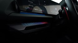 2025 (74) BMW 1 SERIES M135 xDrive 5dr Step Auto 4236935