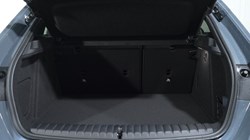 2025 (74) BMW 1 SERIES M135 xDrive 5dr Step Auto 4236914