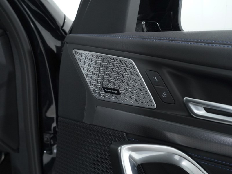 2025 (74) BMW X1 M35i xDrive 5dr Step Auto 4108649