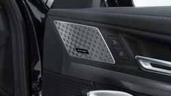 2025 (74) BMW X1 M35i xDrive 5dr Step Auto 4108649