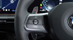 2025 (74) BMW X1 M35i xDrive 5dr Step Auto 4108653