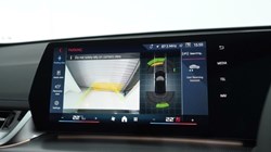 2025 (74) BMW X1 M35i xDrive 5dr Step Auto 4108663