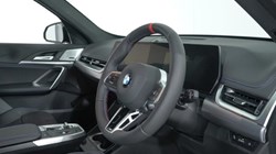 2025 (74) BMW X1 M35i xDrive 5dr Step Auto 4108650